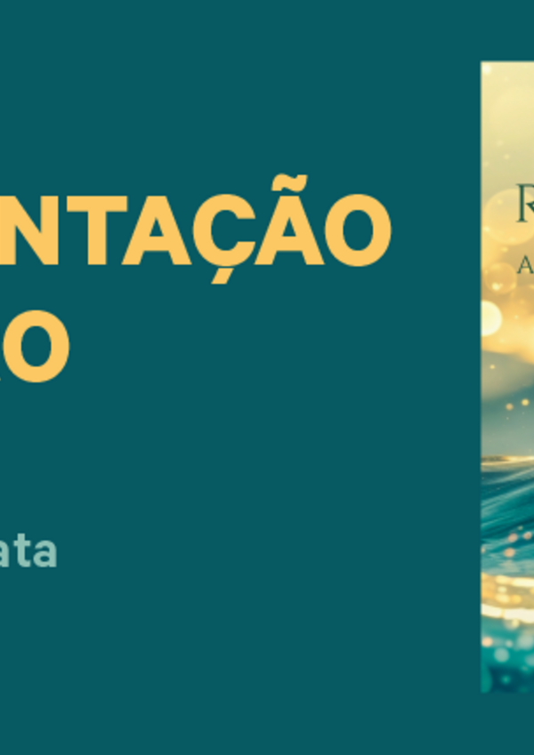 multimidia_al_rte_site_destaque_800x430px