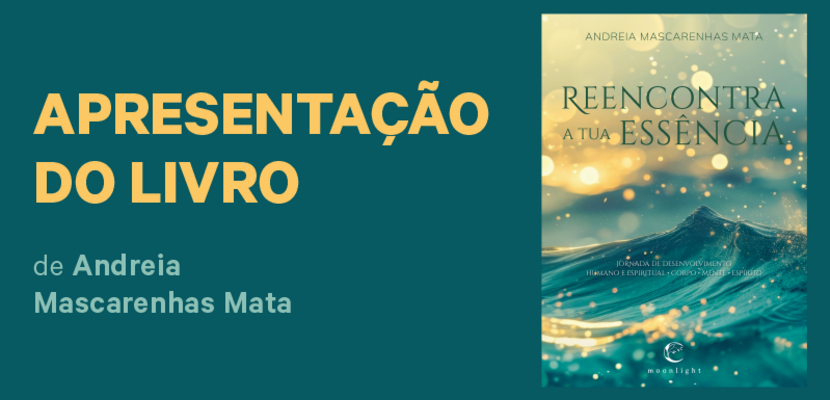 multimidia_al_rte_site_destaque_800x430px