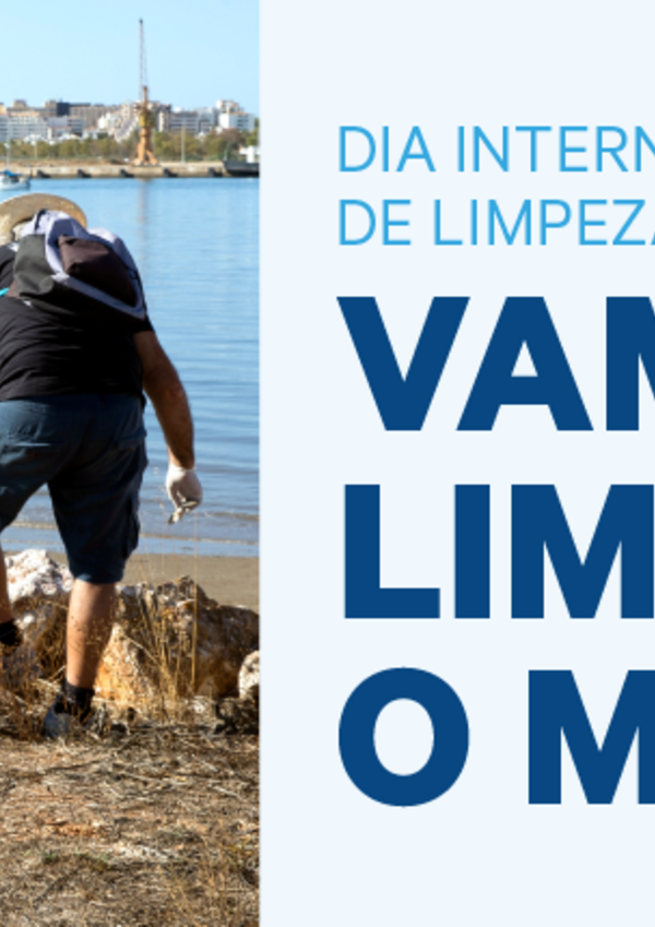 multimidia_vlm2_dilc_site_destaque_800x430px