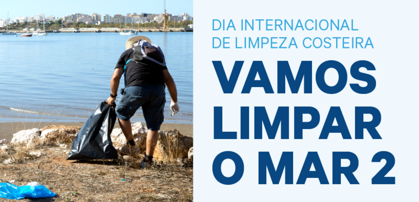 multimidia_vlm2_dilc_site_destaque_800x430px