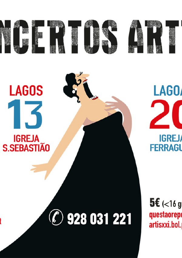 multimidia_vi_c_site_destaque_800x430px