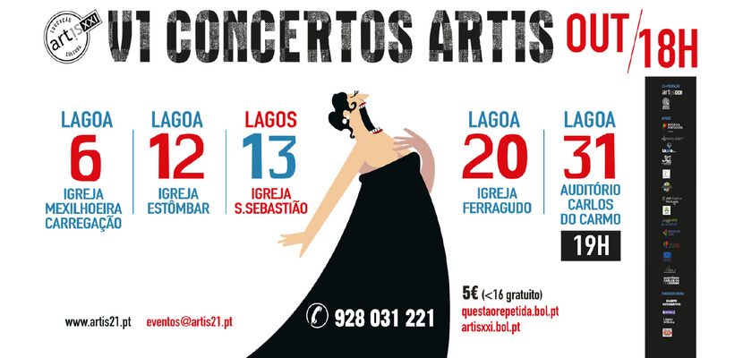 multimidia_vi_c_site_destaque_800x430px