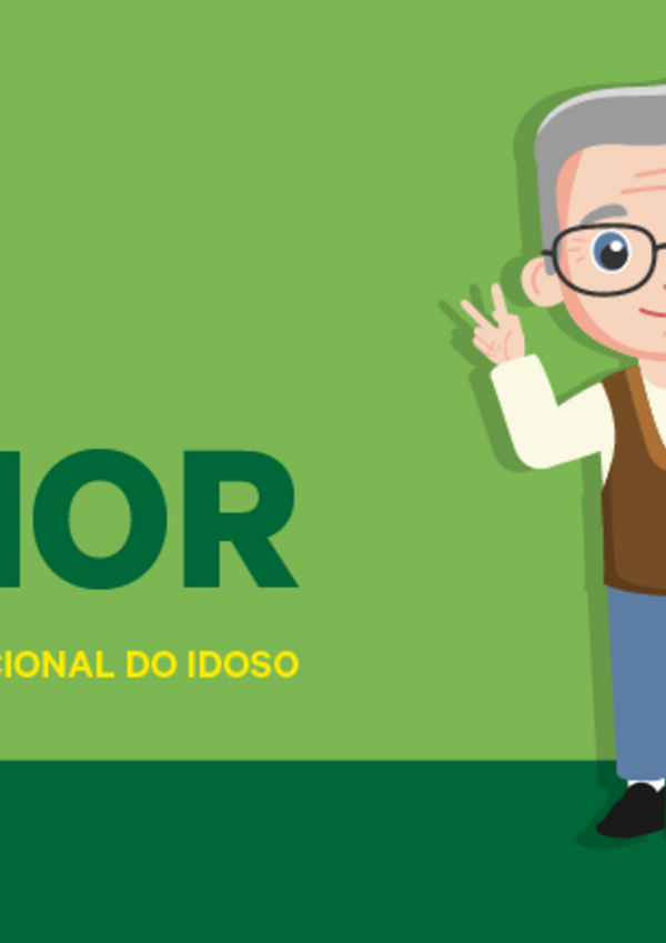 multimidia_ms_24_site_destaque_800x430px