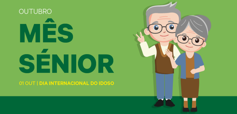 multimidia_ms_24_site_destaque_800x430px