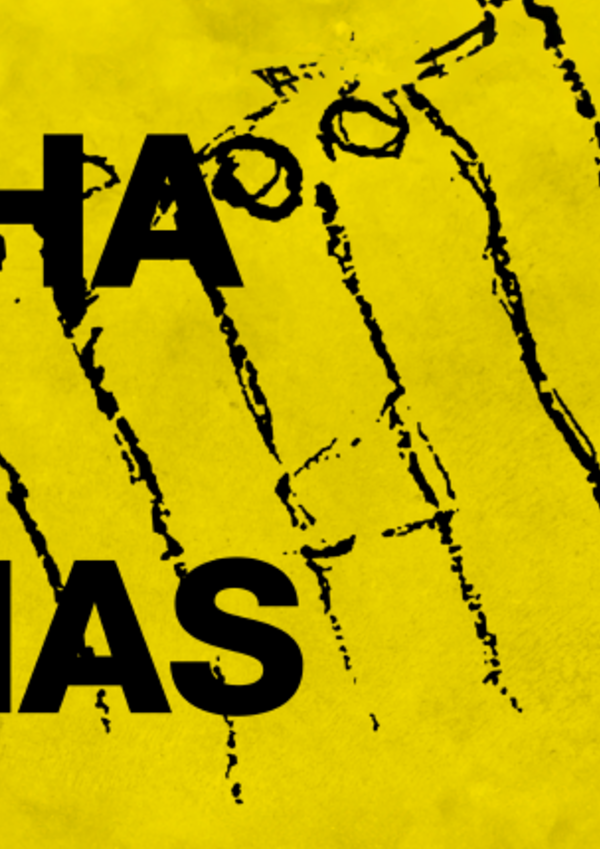 multimidia_ep_fsl_site_destaque_800x430px