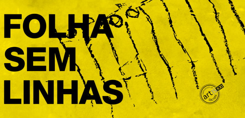 multimidia_ep_fsl_site_destaque_800x430px