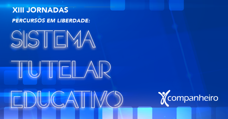 multimidia_xiii_jc_site_destaque_800x430px