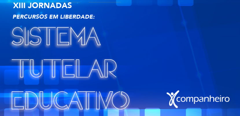 multimidia_xiii_jc_site_destaque_800x430px