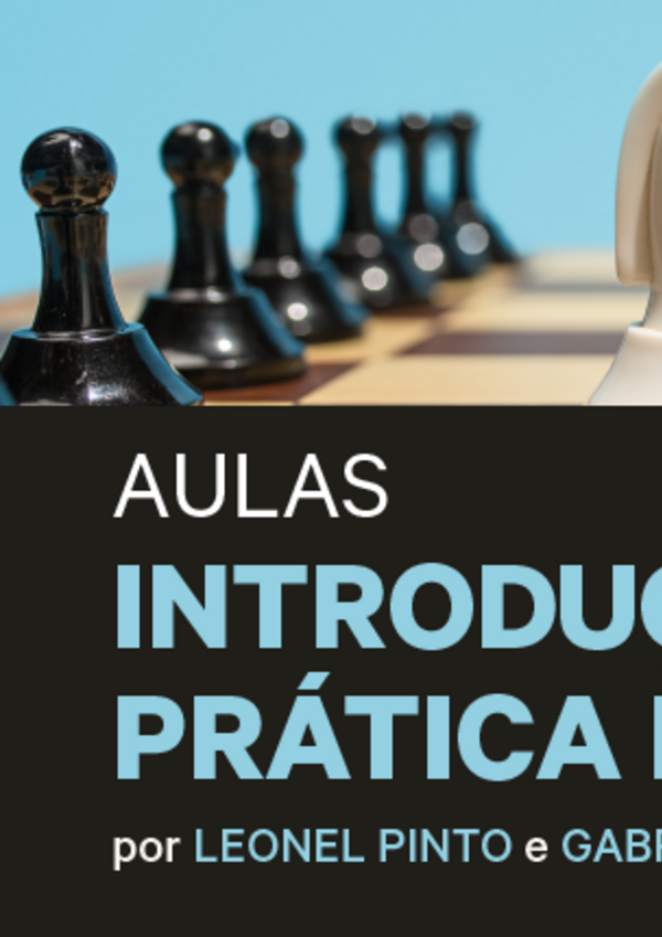 multimidia_aipx_site_destaque_800x430px