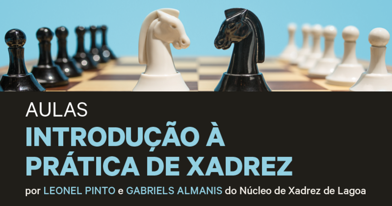 multimidia_aipx_site_destaque_800x430px