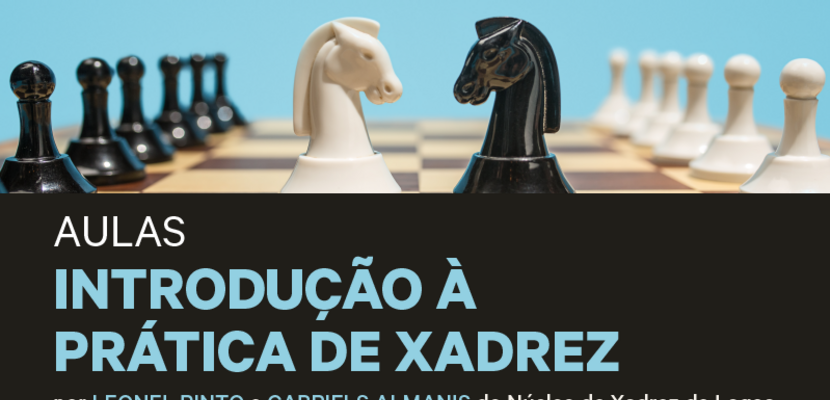 multimidia_aipx_site_destaque_800x430px