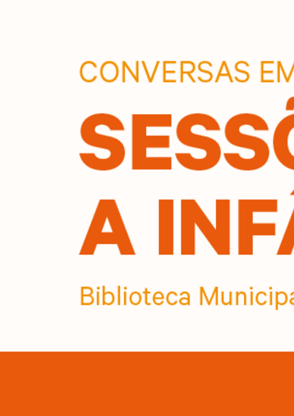 multimidia_cf_ssi_site_destaque_800x430px