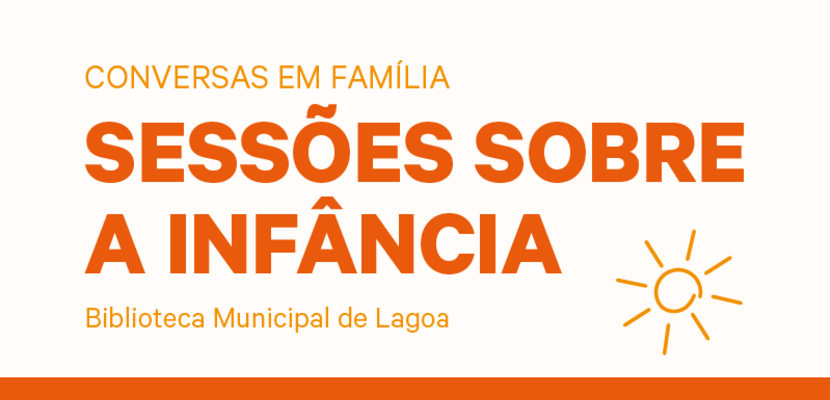 multimidia_cf_ssi_site_destaque_800x430px