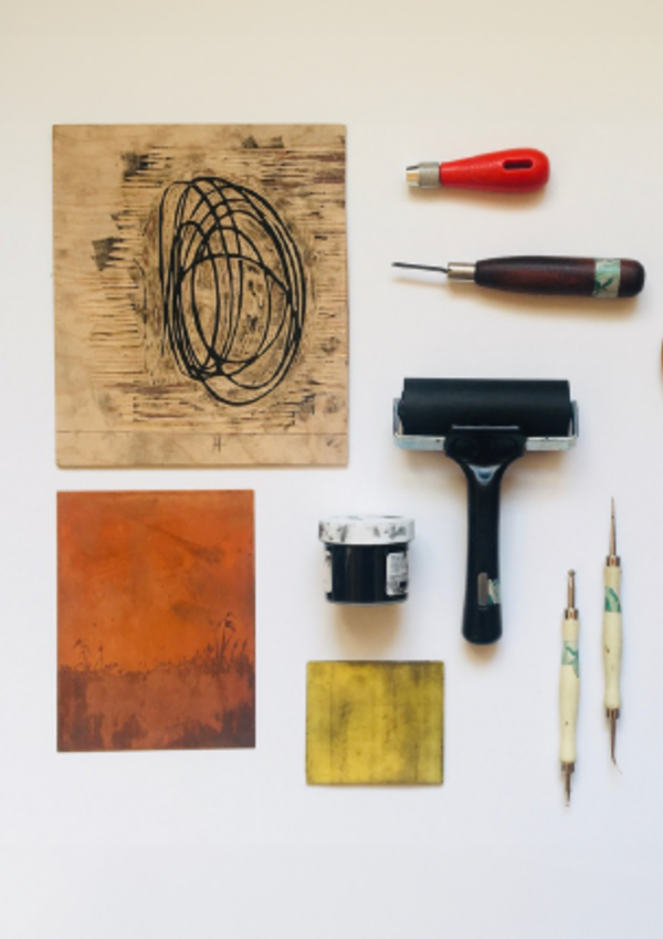 multimidia_of_geg_site_destaque_800x430px