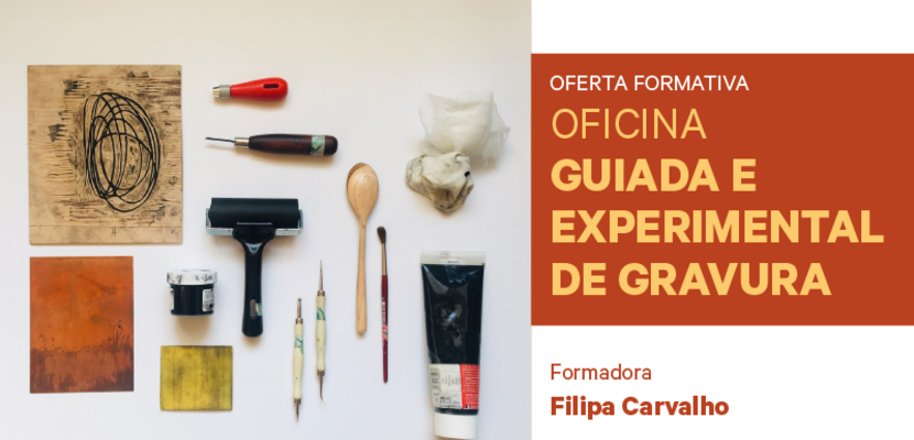 multimidia_of_geg_site_destaque_800x430px