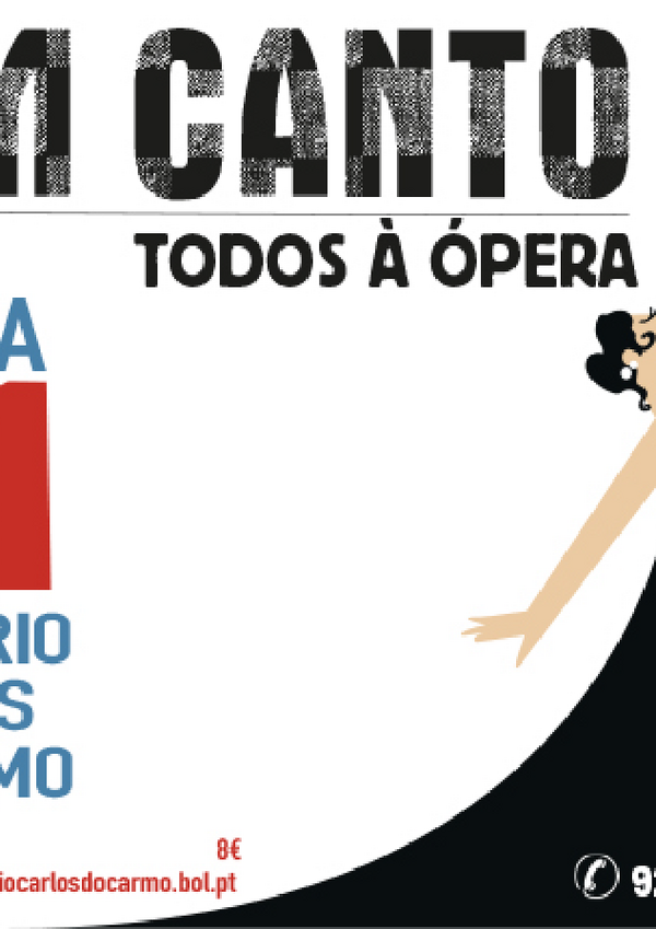 multimidia_vc_to_site_destaque_800x430px