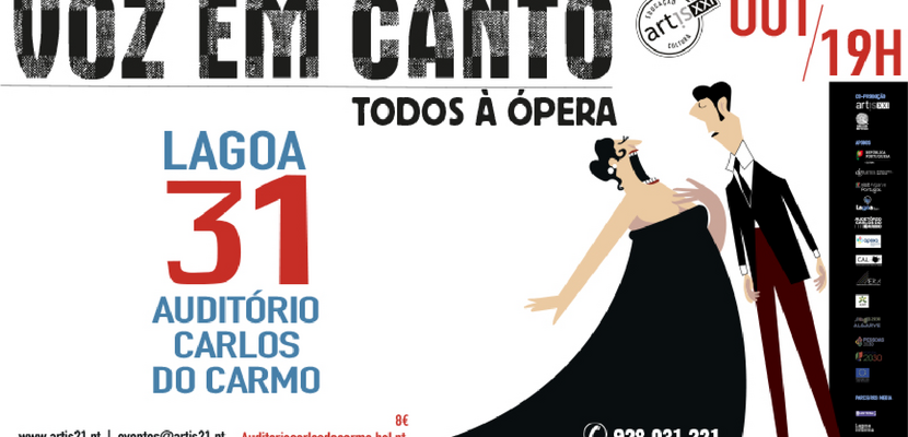 multimidia_vc_to_site_destaque_800x430px