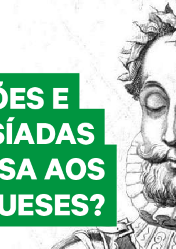 multimidia_p_fcdl_site_destaque_800x430px