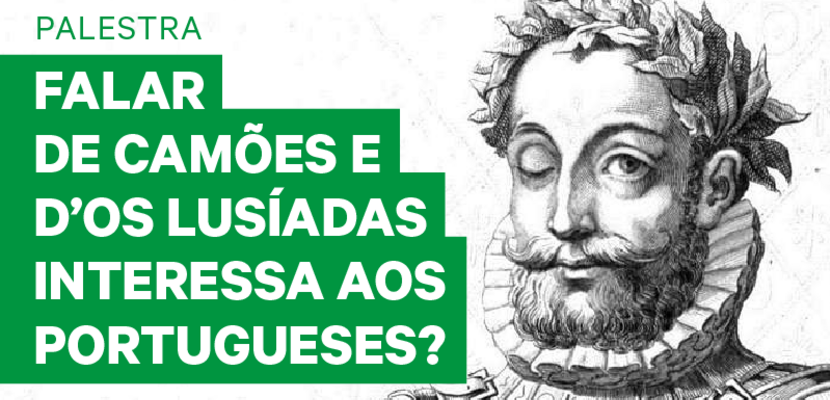 multimidia_p_fcdl_site_destaque_800x430px