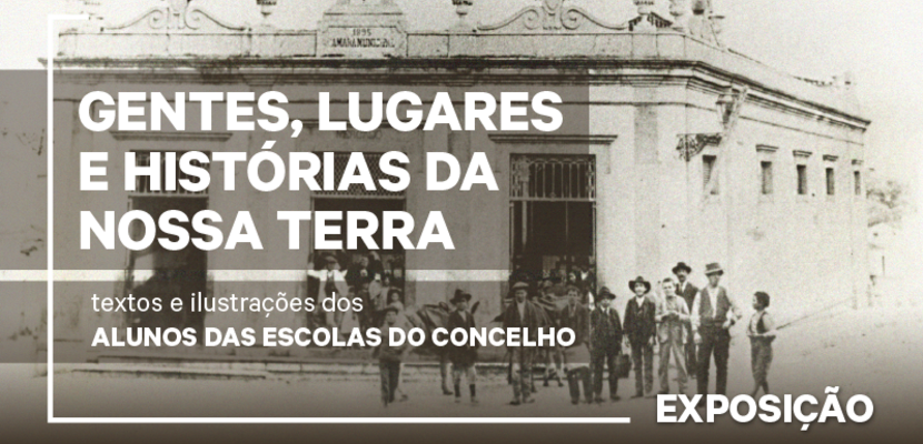 multimidia_e_glhnt_site_destaque_800x430px