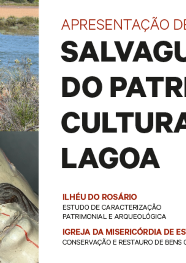 multimidia_ap_psp_site_destaque_800x430px