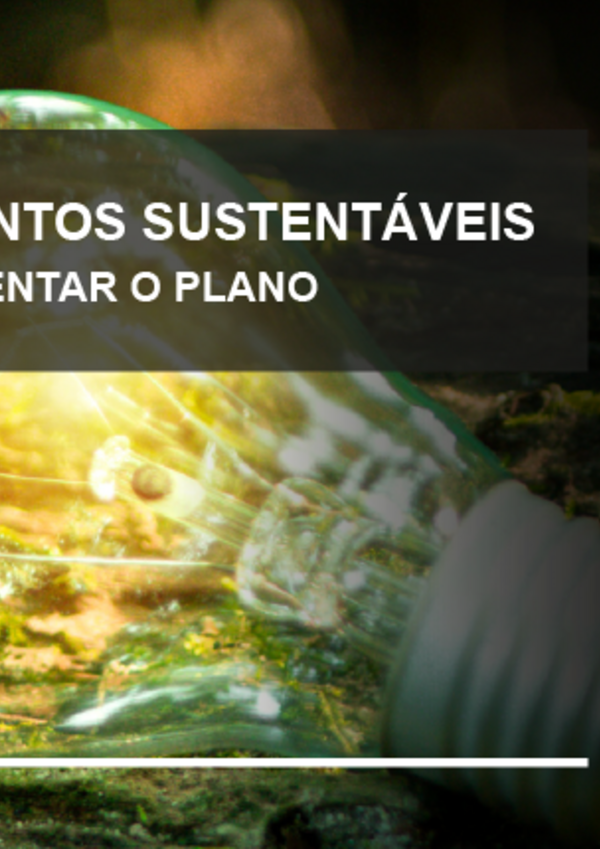 multimidia_f_p24_ges_site_destaque_800x430px