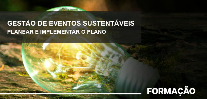 multimidia_f_p24_ges_site_destaque_800x430px