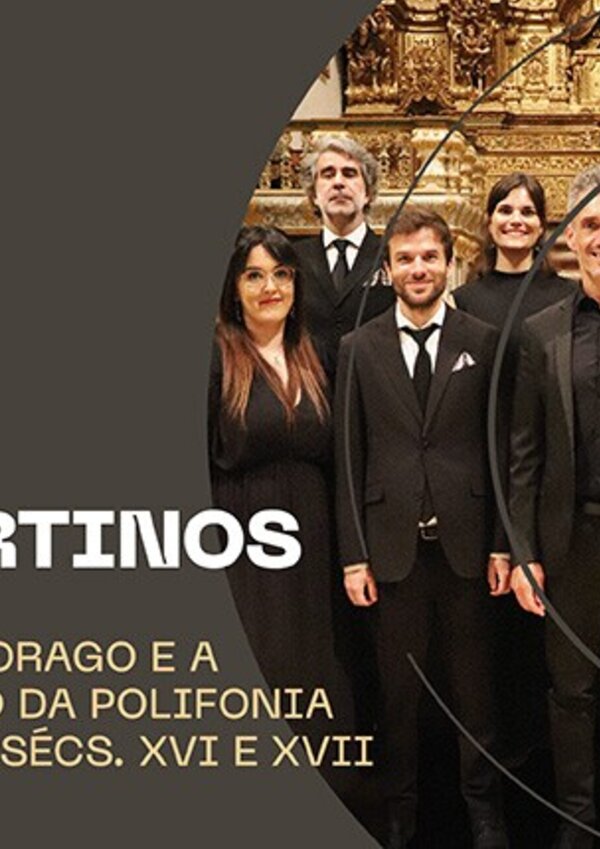 01_acc_cupertinos_sitecml_destaque