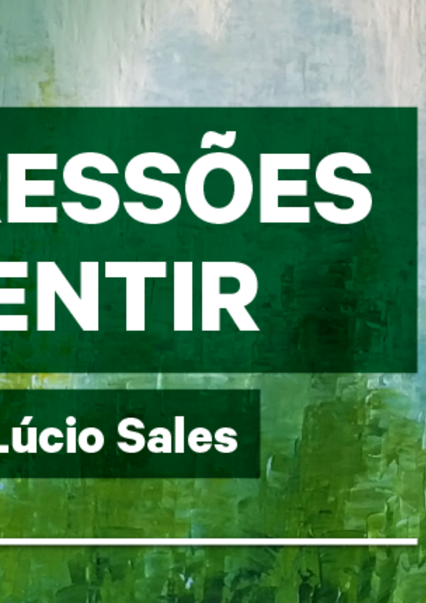 multimidia_ep_es_site_destaque_800x430px