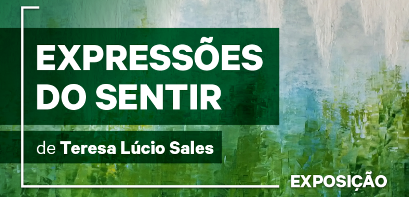 multimidia_ep_es_site_destaque_800x430px