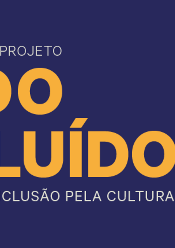 multimidia_ap_ti_site_destaque_800x430px