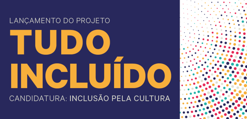 multimidia_ap_ti_site_destaque_800x430px