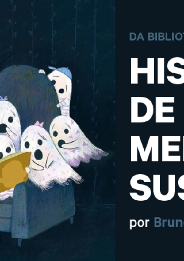 multimidia_dbpf_hmms_site_destaque_800x430px