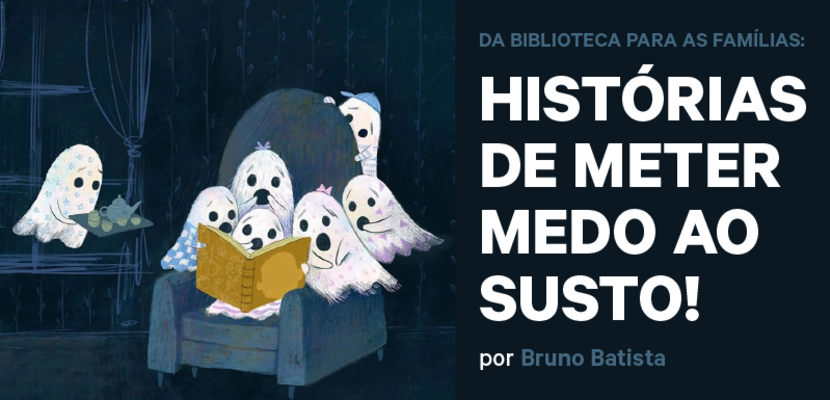 multimidia_dbpf_hmms_site_destaque_800x430px