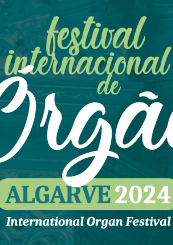 multimidia_xvii_foa24_site_destaque_800x430px