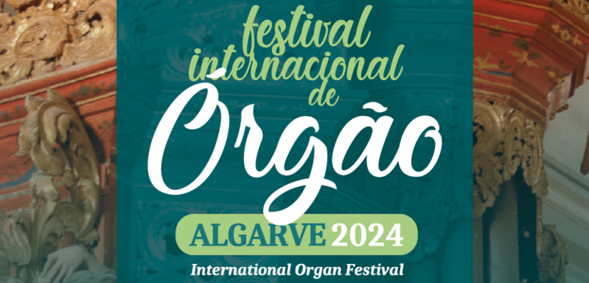 multimidia_xvii_foa24_site_destaque_800x430px