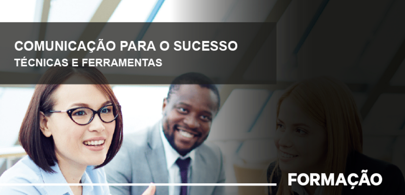 multimidia_f_p24_cs_site_destaque_800x430px