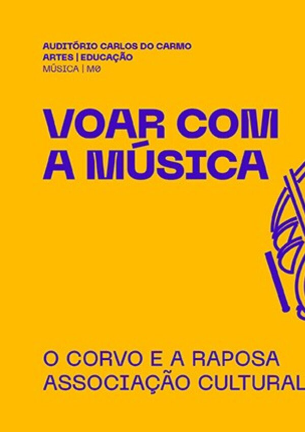 01_acc_voar_sitecml_destaque