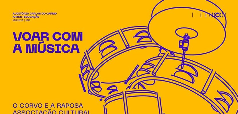 01_acc_voar_sitecml_destaque