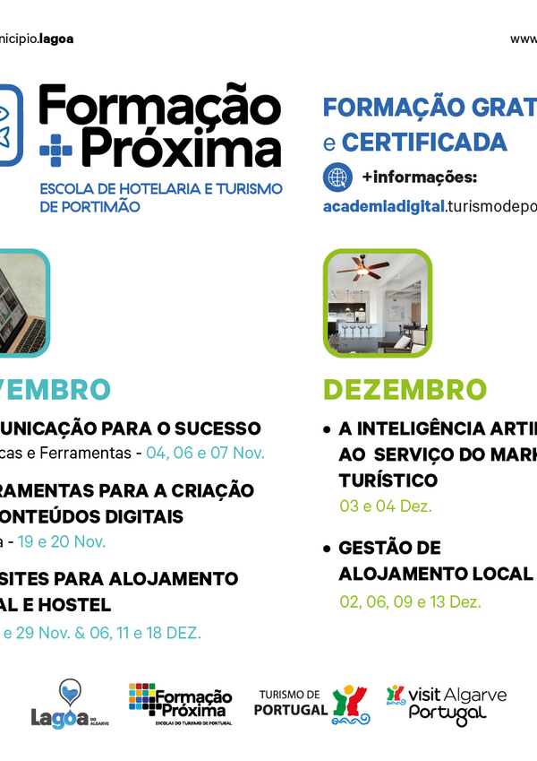 redes_sociais_f_p24_4ot_post_1200x1200px