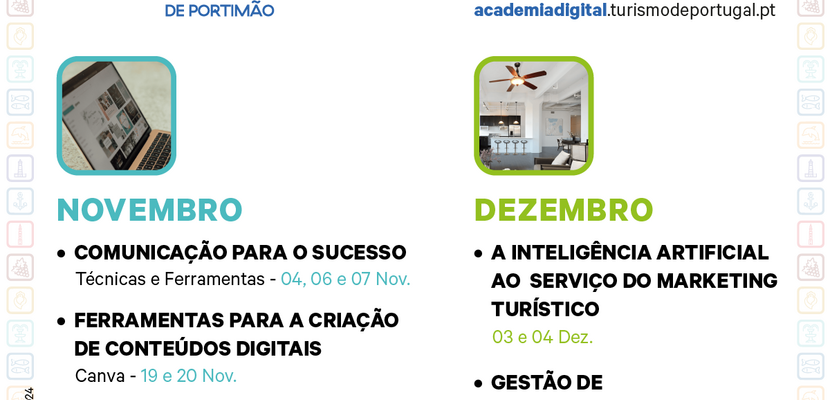 redes_sociais_f_p24_4ot_post_1200x1200px