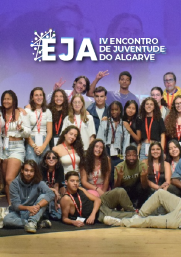 multimidia_iv_eja_site_destaque_800x430px