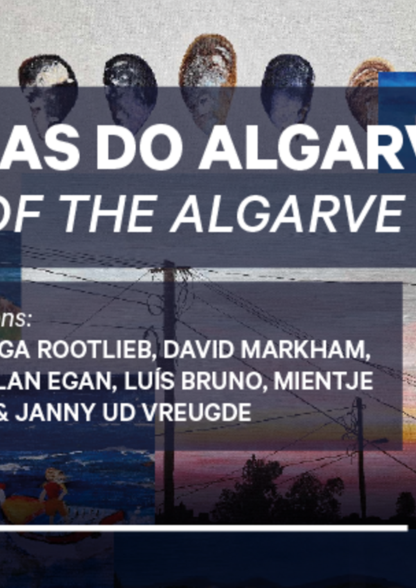 multimidia_ecp_ha_sa_site_destaque_800x430px