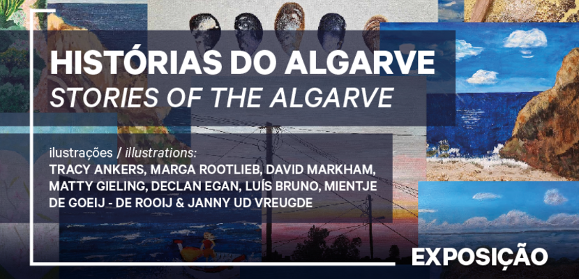 multimidia_ecp_ha_sa_site_destaque_800x430px