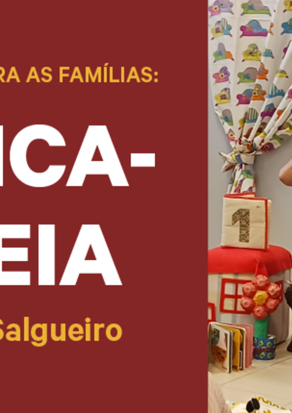 multimidia_dbpf_b_site_destaque_800x430px