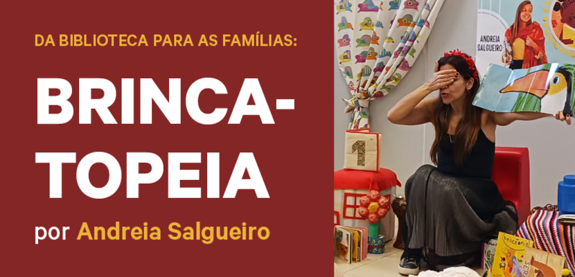 multimidia_dbpf_b_site_destaque_800x430px