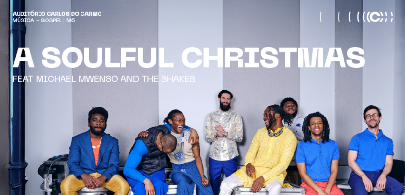 asc_site_destaque_800x430px