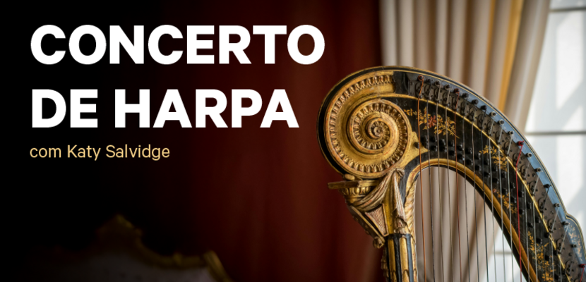 multimidia_ch_ks_site_destaque_800x430px