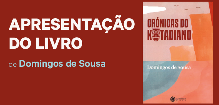 multimidia_ap_ck_site_destaque_800x430px