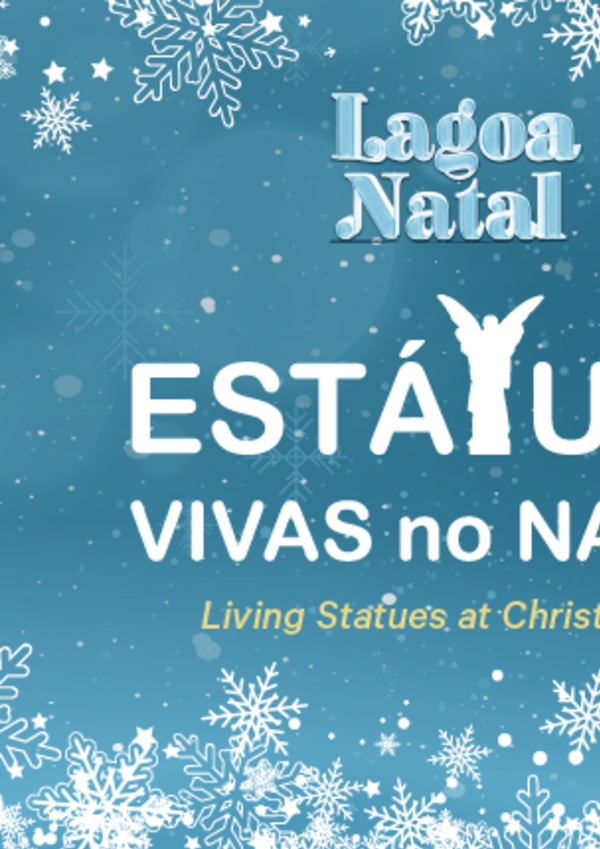 multimidia_ntl24_env_site_destaque_800x430px